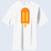 Copy of Essential T Shirt Thumbnail