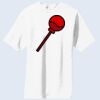 Copy of Essential T Shirt Thumbnail