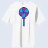 Copy of Essential T Shirt Thumbnail