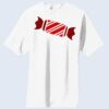 Copy of Essential T Shirt Thumbnail