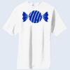 Copy of Essential T Shirt Thumbnail
