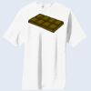 Copy of Essential T Shirt Thumbnail
