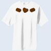 Copy of Essential T Shirt Thumbnail
