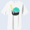 Copy of Essential T Shirt Thumbnail