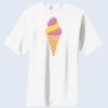 Copy of Essential T Shirt Thumbnail