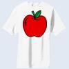 Copy of Essential T Shirt Thumbnail
