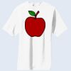 Copy of Essential T Shirt Thumbnail