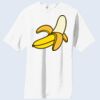 Copy of Essential T Shirt Thumbnail