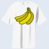 Copy of Essential T Shirt Thumbnail