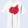 Copy of Essential T Shirt Thumbnail