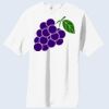 Copy of Essential T Shirt Thumbnail