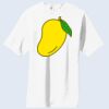 Copy of Essential T Shirt Thumbnail