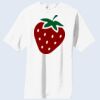 Copy of Essential T Shirt Thumbnail