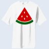 Copy of Essential T Shirt Thumbnail