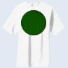 Copy of Essential T Shirt Thumbnail