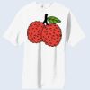 Copy of Essential T Shirt Thumbnail