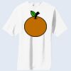 Copy of Essential T Shirt Thumbnail