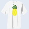 Copy of Essential T Shirt Thumbnail