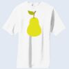 Copy of Essential T Shirt Thumbnail
