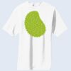 Copy of Essential T Shirt Thumbnail