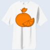 Copy of Essential T Shirt Thumbnail