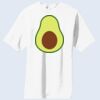 Copy of Essential T Shirt Thumbnail