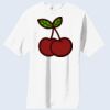 Copy of Essential T Shirt Thumbnail