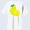 Copy of Essential T Shirt Thumbnail