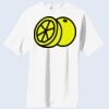 Copy of Essential T Shirt Thumbnail