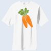 Copy of Essential T Shirt Thumbnail