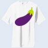 Copy of Essential T Shirt Thumbnail
