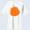Copy of Essential T Shirt Thumbnail