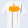 Copy of Essential T Shirt Thumbnail
