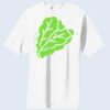 Copy of Essential T Shirt Thumbnail