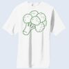 Copy of Essential T Shirt Thumbnail