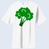 Copy of Essential T Shirt Thumbnail