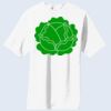 Copy of Essential T Shirt Thumbnail