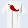 Copy of Essential T Shirt Thumbnail