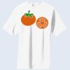 Copy of Essential T Shirt Thumbnail