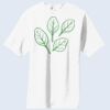 Copy of Essential T Shirt Thumbnail