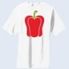 Copy of Essential T Shirt Thumbnail