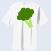 Copy of Essential T Shirt Thumbnail