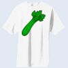 Copy of Essential T Shirt Thumbnail