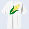 Copy of Essential T Shirt Thumbnail