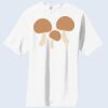 Copy of Essential T Shirt Thumbnail