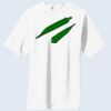 Copy of Essential T Shirt Thumbnail