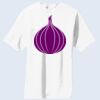 Copy of Essential T Shirt Thumbnail