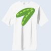 Copy of Essential T Shirt Thumbnail