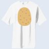 Copy of Essential T Shirt Thumbnail