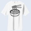 Copy of Essential T Shirt Thumbnail